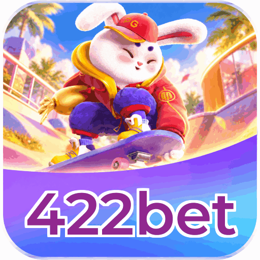 Ferramentas de Sucesso 422bet