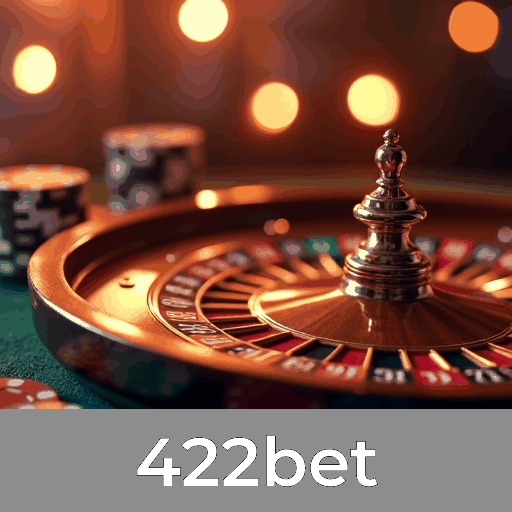 967-Game-Jogo