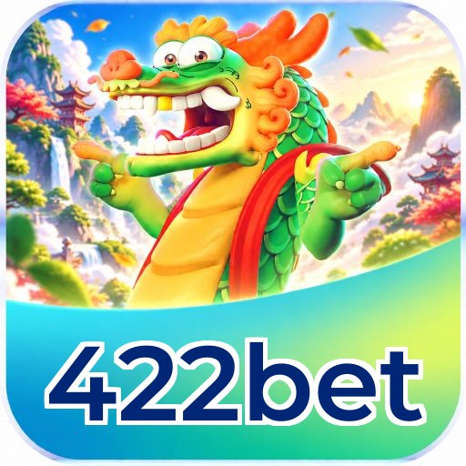 422bet