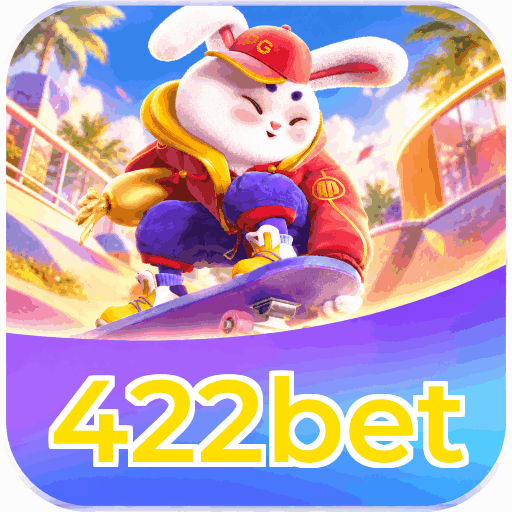 422bet