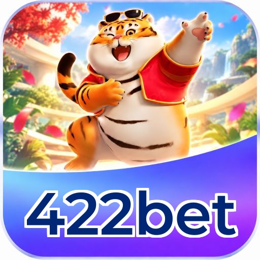Free Spins Bonus - Lucky Tiger