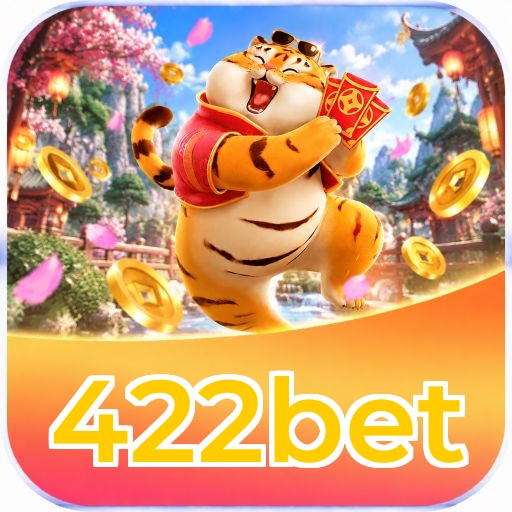 422bet