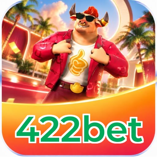 422bet Facebook - Página oficial com promoções e comunidade ativa