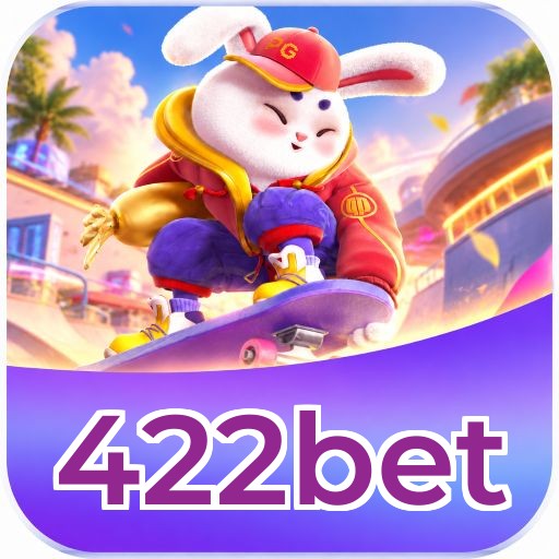 422bet