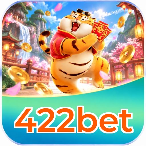 Fortune Tiger slot durante teste real mostrando win de 250x