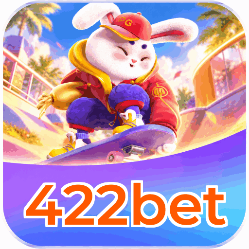 Welcome Bonus - Golden Dragon