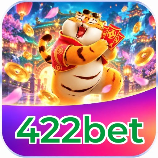 Benefícios Bronze VIP da 422bet