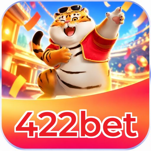 Fortune Tiger Slot