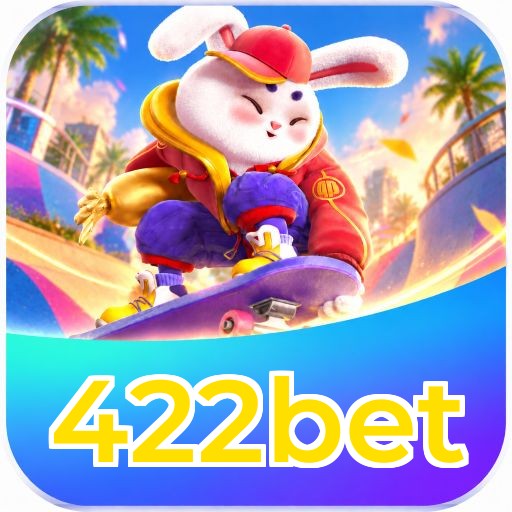 422bet