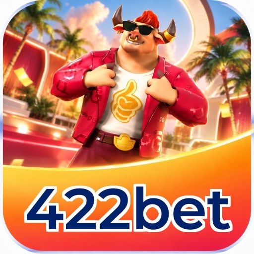 422bet