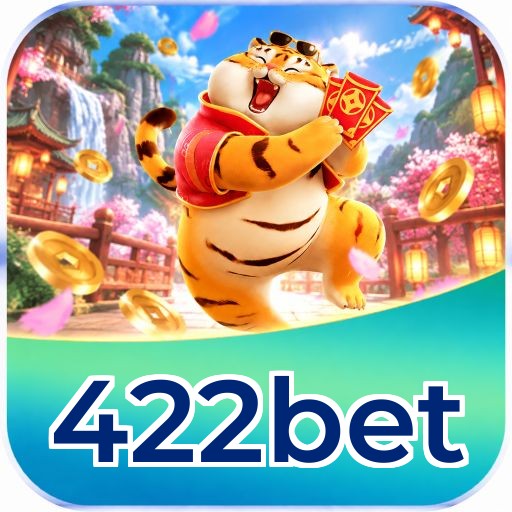 422bet