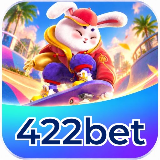 422bet