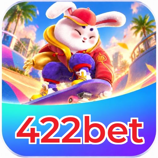 Pacote Completo do App 422bet