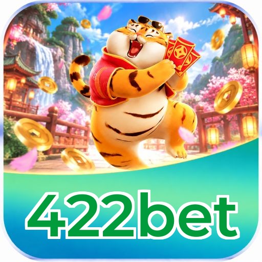 422bet