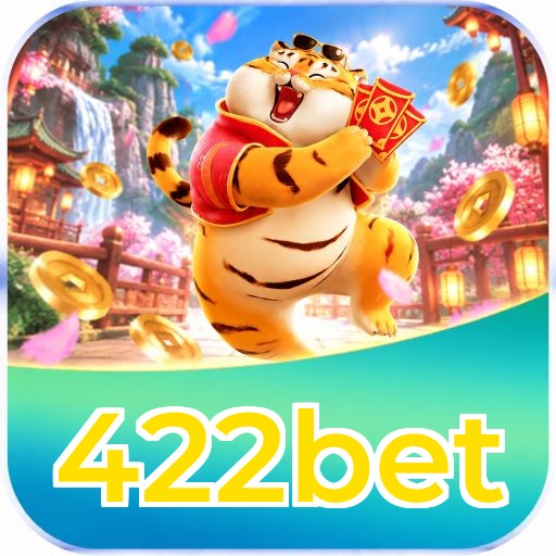 Sistema de Recompensas VIP da 422bet