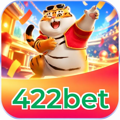 422bet