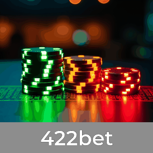 967-Game-Slots