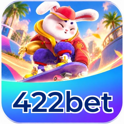 422bet