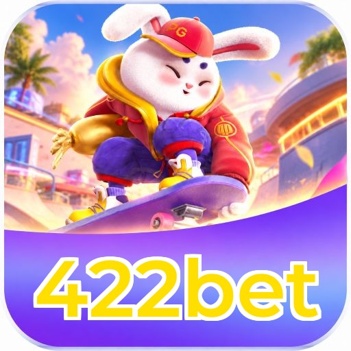 422bet