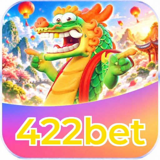 422bet