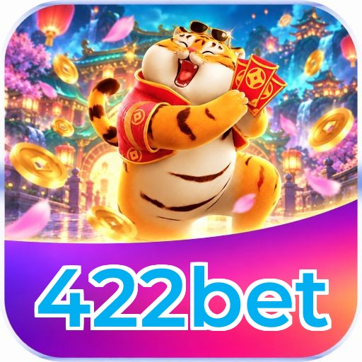 422bet