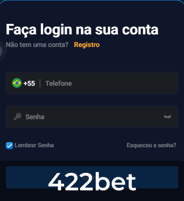 Registro