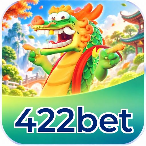 422bet Facebook - Página oficial com promoções e comunidade ativa