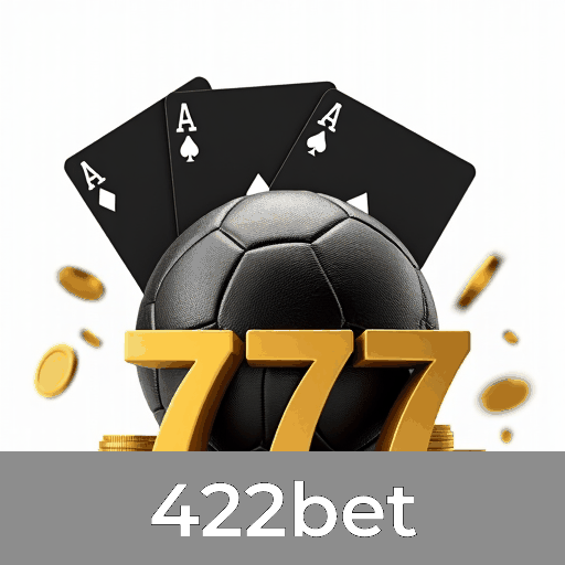 967-Game-Apostas
