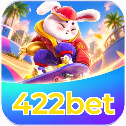 Benefícios Prata VIP da 422bet