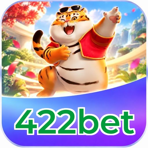 422bet