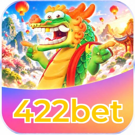 Fortune Dragon Slot